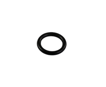 O-ring kick down Automat