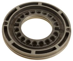 Kolv automatlda 240 BW55