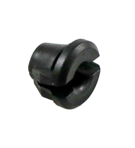 Mutter Strlkastare 240-80