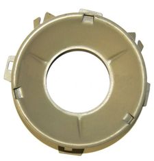 Hus Strlkastare 240 -80 USA inre V