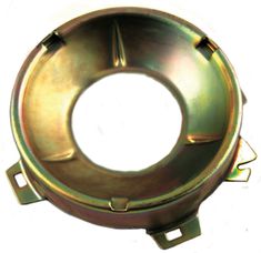 Hus Strlkastare 240 -80 USA yttre V