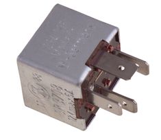 Relä A/C 164/240/260 -79