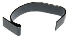 Fjder Strlkastare 240 -80