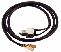 Backljuskontakt 240/260 -84