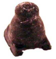 Kpa Drrkontakt 200/700/900 -91 gummi