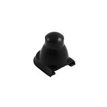 Casing door contact 200/700/900 -91