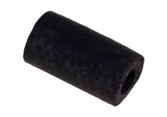 Fuel hose Pre-supply pump 200