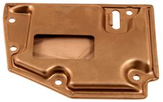 Filter Automatlda AW70/AW71 240/740-88 940