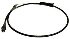 Kick down kabel 240/260 AW70/71 B230E 81-84