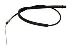 Kick down kabel 240 80-82 B28E/F