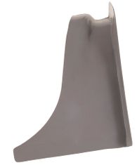 Knutplt Bakskrm 240/260 79-93