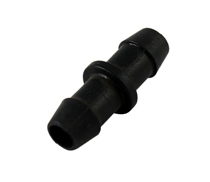 Nippel tank 240/260 1978-