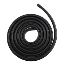 Rubber seal Trunk 242/244 79-93