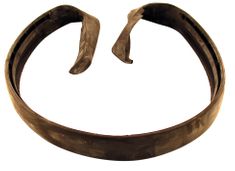 List Sttfngare 242/244 79-80 bak