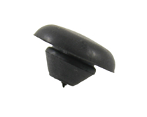 Ttningsplugg id 6mm/ YD12mm