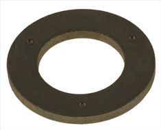 Bricka BRB FZB 13X24X2,5