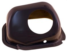 Pfyllningshus 240/260 1977-