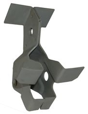 Domkraftsfste 240/260 2-5d 78- H