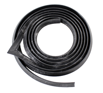 Gummilist Drr 142/242 H