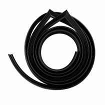Gummilist D�rr 144/145/164/244 V�nster Bak