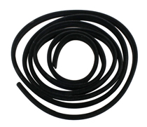 Kederlist sollucka 140/164/240/260 (fram/sidor)