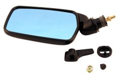 Backspegel Drr 240/260 80-85 manuell H
