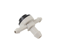 Backventil Strlkastarspolning 240/740/940