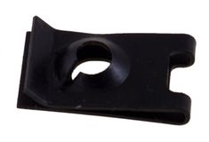 Clips 240/340/740/940/960 6,3mm