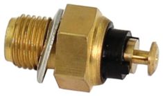 Temperaturgivare 240 frvrmning diesel