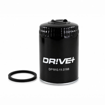 Oljefilter 240/740/900 diesel