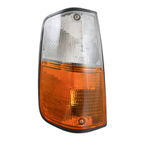 Direction Indicator R.H.
