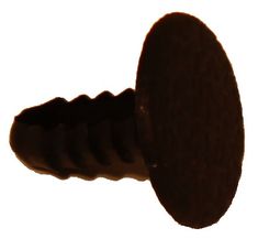 Plugg vxllda M40,41,45,46,47