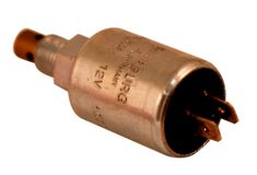 Magnetventil 140/200/700/900