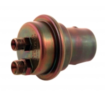 Tryckackumulator 2/7/900 75-91 (462547)