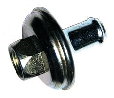 Pulse air valve 240-93 740 84-90