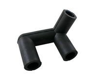 Hose Puls air 200/700/900 79-95