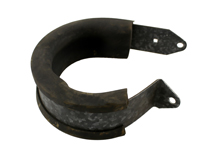 Konsol brnslefilter 200 75-84