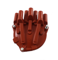 Frdelarlock 700/900 B280