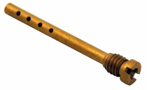 Blandningsrr Frgasare Pierburg