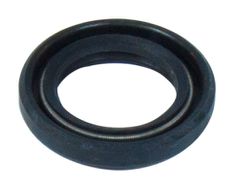 Ttningsring 240 75-84