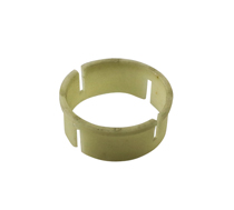 Bearing Sleeve P/S 200 79-93