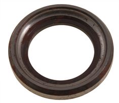 Kullager (racing) 200 75-84