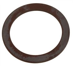 Distansbricka 200 75-84