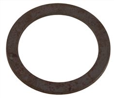 Distansbricka 200 75-84