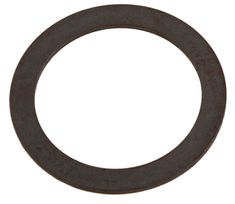 Distansbricka 200 75-84