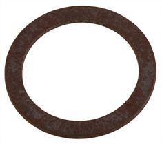 Distansbricka 200 75-84