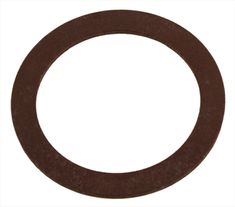 Distansbricka 200 75-84