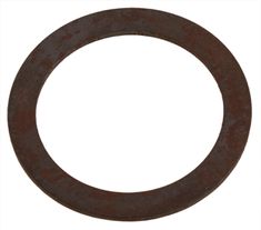 Distansbricka 200 75-84