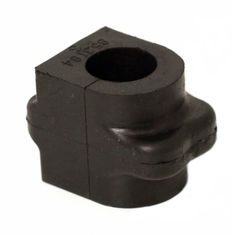 Bussning Krngningshmmare 240 79-93/700/900 21 mm