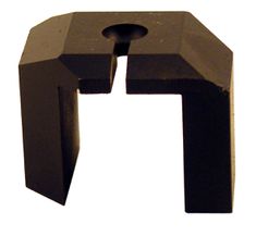 Svngningsdmpare Koppling 240